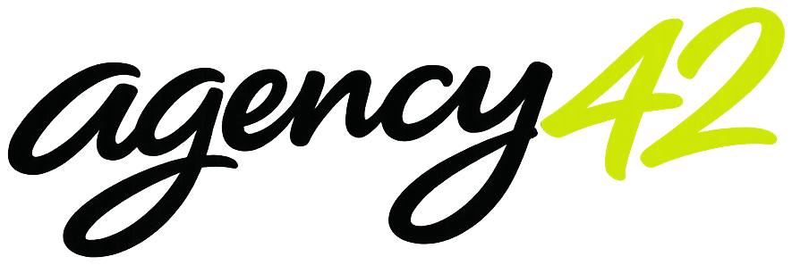 agency42